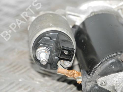 Starter BMW 1 (E87) 116 i | BP38030074M8 - Image 6