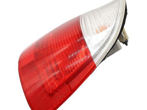 Right taillight BMW 3 Touring (E46) 316 i | BP37448644C35 - Image 2