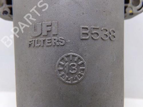 Other FIAT 500L (351_, 352_) 1.3 D Multijet (199LXY1A, 199LXY11) | BP30797243O1