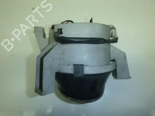 Left front fog light SUZUKI WAGON R+ (MA) 1.3 (RB413) | BP33143243C30 - Image 2