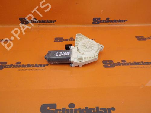 Right front window motor MERCEDES-BENZ A-CLASS (W169) A 200 (169.033, 169.333) | BP24391998E20 