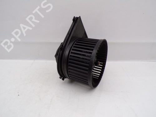 Gebläsemotor für VW GOLF IV (1J1) 1.6 (100 hp) 29380632