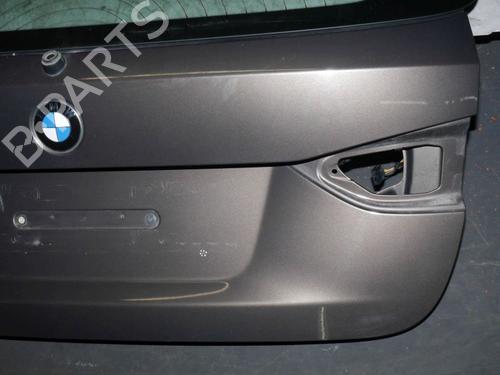 Tailgate BMW X1 (E84) sDrive 16 d | BP24389005C6
