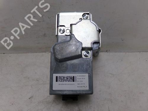 Ignition barrel JEEP CHEROKEE (KL) 2.2 CRD 4x4 | BP30047543M48