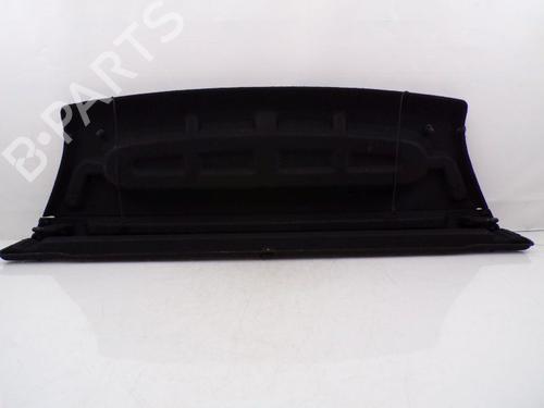 Hattehylde FIAT 500L (351_, 352_) 1.3 D Multijet (199LXY1A, 199LXY11) | BP33156299C85 - Image 6