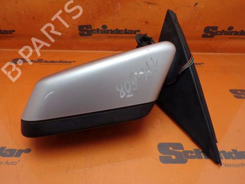 Other BMW 5 Touring (E39) 520 i | BP28087246O1 
