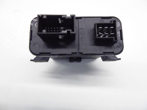 Control unit MERCEDES-BENZ A-CLASS (W168) A 170 CDI (168.009, 168.109) | BP24386911M11 