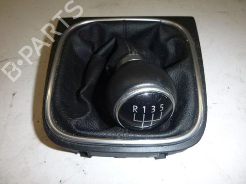 Pookknop VW JETTA III (1K2) 1.9 TDI (105 hp) 33141017