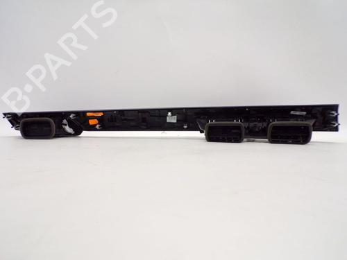Andre BMW X2 (F39) sDrive 18 i | BP18937180O1 