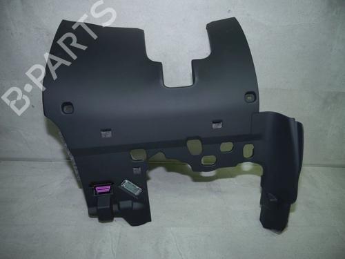 Used Other Other AUDI A5 Sportback (8TA) 2.0 TDI quattro (190 hp) 33143876 33143876