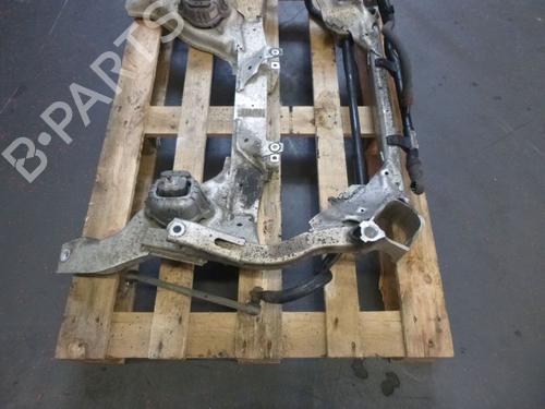 Subframe BMW 3 (E90) 320 i | BP32634077M9