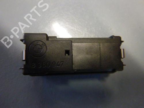 Warning switch BMW 5 (E39) 540 i | BP24379962I22 