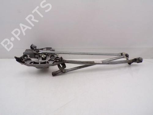 front-wiper-motor-ford-c-max-dm2-2007-2008-2009-2010-33158030 main image