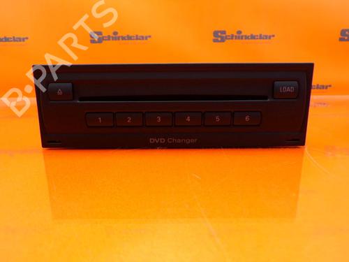 Used Electronic module AUDI A7 Sportback (4GA, 4GF) S7 quattro (450 hp) 24389822