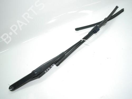 Used Front windshield wiper arm FORD FOCUS II Turnier (DA_, FFS, DS) 1.6 TDCi (109 hp) 32822386