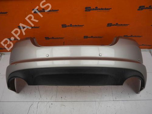 Used Rear bumper JAGUAR XF I (X250) 3.0 (238 hp) 33151718