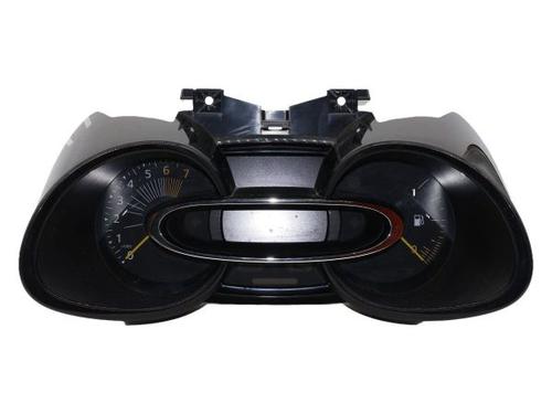 instrument-cluster-renault-clio-iv-bh_-2012-2013-2014-2015-2016-2017-2018-2019-2020-2021-36841840 main image