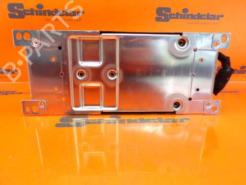 Control unit BMW 3 (F30, F80) 318 d | BP32831055M11  - Image 5