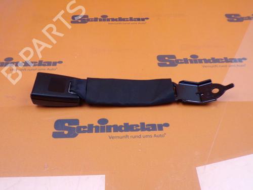 Andre FORD USA MUSTANG Convertible 2.3 EcoBoost (314 hp) 33149888