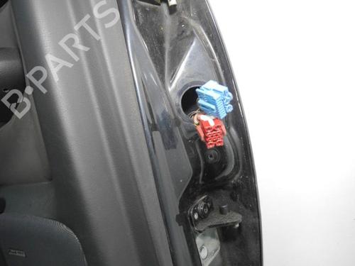 Dør venstre bagtil AUDI A6 C5 Avant (4B5) 2.5 TDI quattro | BP24382653C4 