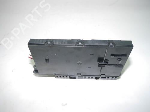 Fuse box MERCEDES-BENZ E-CLASS T-Model (S211) E 280 T CDI 4-matic (211.284) | BP32635737E1
