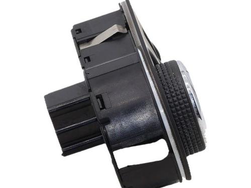 Headlight switch OPEL CORSA D (S07) 1.4 (L08, L68) | BP38789079I24 - Image 4