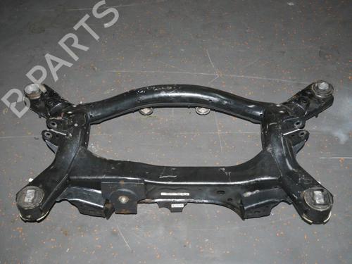 Andre BMW 1 (F20) 116 i (136 hp) 32835219