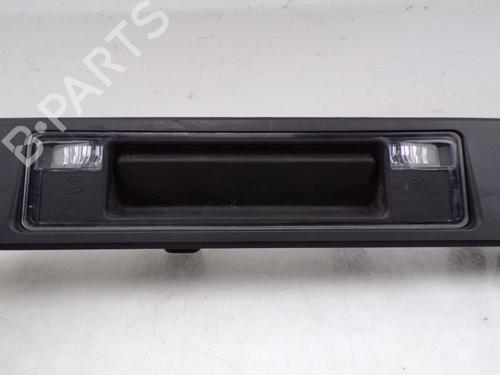 Tailgate handle VOLVO XC60 II (246) T8 Hybrid AWD | BP32840869C132 - Image 4