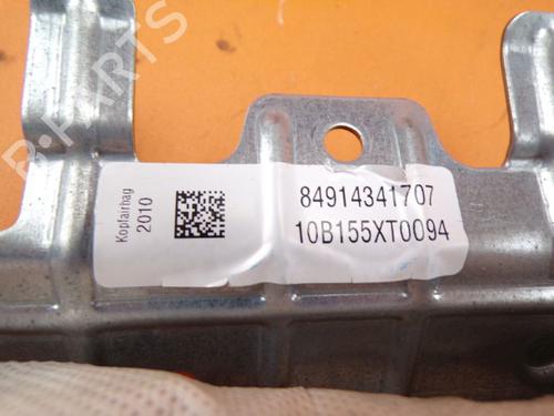 Other BMW 5 (F10) 530 d | BP29873241O1