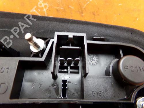 Right tailgate light FIAT CROMA (194_) 2.2 16V | BP29380629C80 