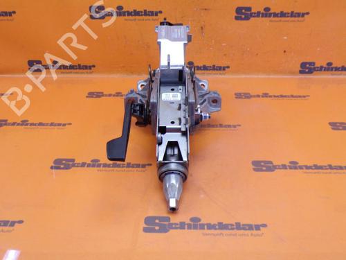 Steering column FORD USA MUSTANG Convertible 2.3 EcoBoost | BP33149903M21  - Image 5