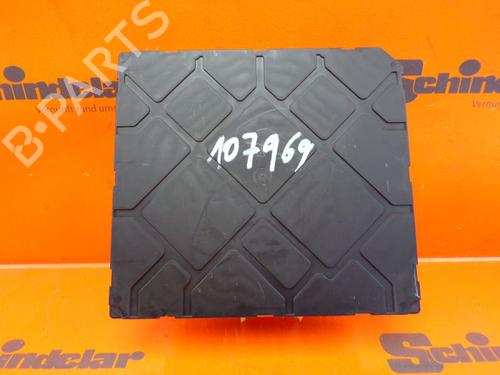 Electronic module AUDI A3 Sportback (8VA, 8VF) 1.4 TFSI g-tron | BP24391375M83 