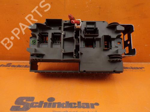 Fuse box BMW X5 (E70) 3.0 sd | BP27438153E1 