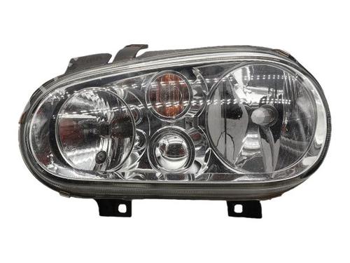Used Left headlight Left headlight VW GOLF IV (1J1) 1.4 16V (75 hp) 34634760 34634760