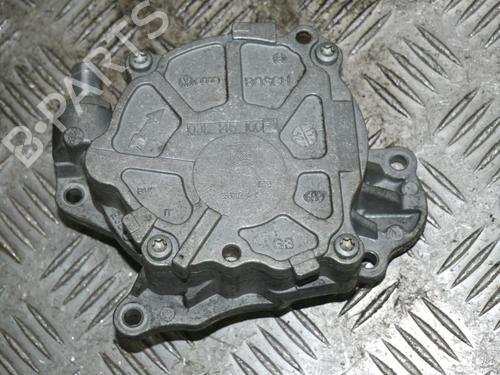 Vakuumpumpe für VW PASSAT B7 Variant (365) 2.0 TDI (140 hp) 33154470