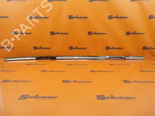 Other OPEL ADAM (M13) 1.4 | BP32646420O1