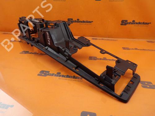 Other OPEL MOKKA 1.2 (76) | BP32835840O1  - Image 7