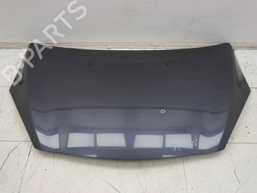 Hood MAZDA 5 (CW) 1.6 CD | BP29627457C1 