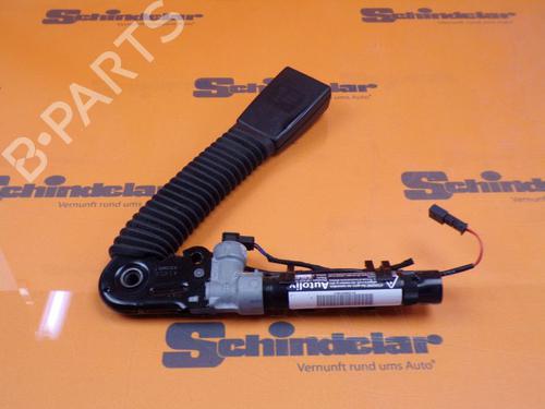 Outra BMW 5 (F10) 520 d (184 hp) 24412478