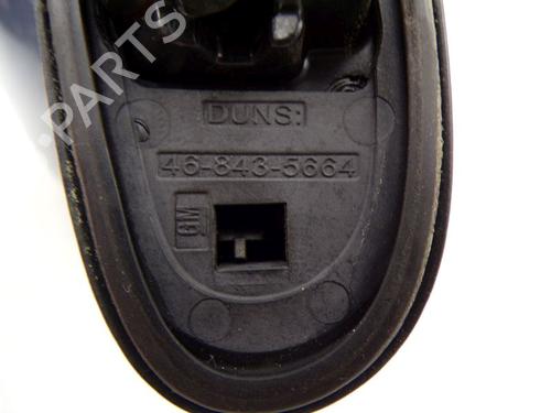 Other OPEL CORSA D (S07) 1.2 (L08, L68) | BP33157656O1  - Image 6