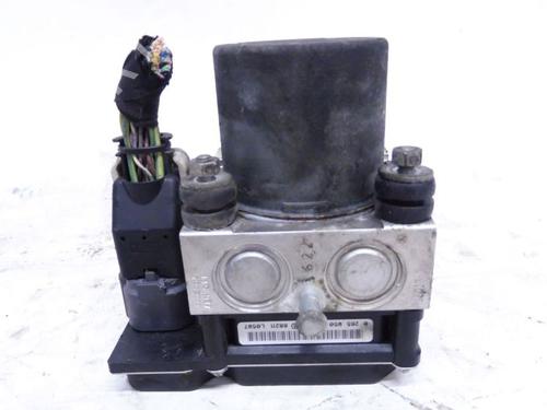 electronic-module-citroen-c5-iii-rd_-2008-2009-2010-2011-2012-2013-2014-2015-2016-2017-30669528 main image