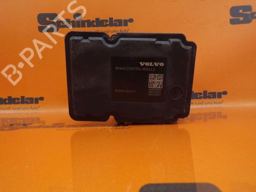 ABS pump VOLVO V40 Hatchback (525) D3 | BP33146792M43 - Image 6