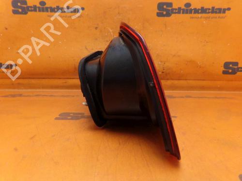 Right tailgate light FIAT CROMA (194_) 2.2 16V | BP29380629C80 