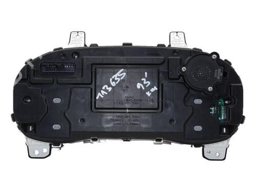 Instrument cluster KIA XCEED (CD) 1.5 T-GDI | BP36841856C47 - Image 3