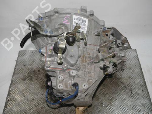 Gearbox MITSUBISHI MIRAGE / SPACE STAR VI Hatchback (A0_A) 1.0 (A05A) | BP32839858M3  - Image 6