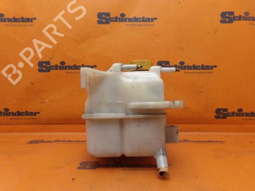 Expansion tank CHEVROLET CAPTIVA (C100, C140) 2.4 LPG | BP25017024C120 