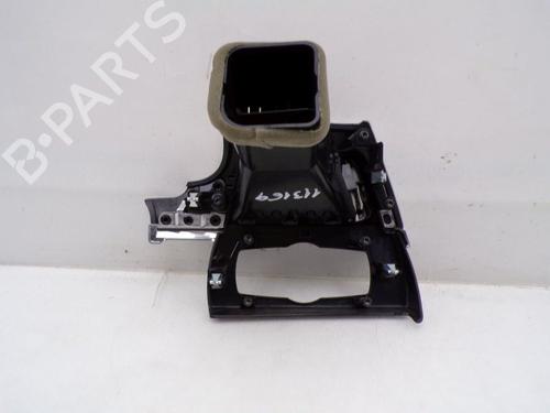 Luftventil BMW 6 Coupe (F13) 640 i | BP33722198I21 - Image 5