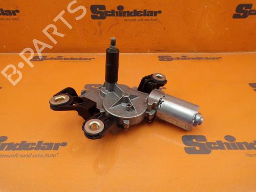 rear-wiper-motor-vw-golf-vi-5k1-2008-2009-2010-2011-2012-2013-2014-32836218 main image