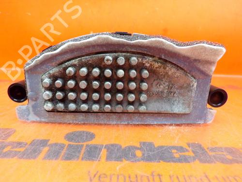 heater-resistor-audi-a5-sportback-8ta-2007-2008-2009-2010-2011-2012-2013-2014-2015-2016-2017-32831771 main image