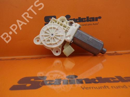 Used Front right window mechanism MERCEDES-BENZ CLK Convertible (A209) CLK 320 (209.465) (218 hp) 33146824